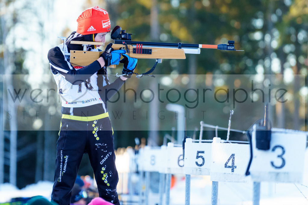 DSC Notschrei | 2. DSV E.INFRA Schülercup im Nordic-Center Notschrei am 17. bis 19. Januar 2025
