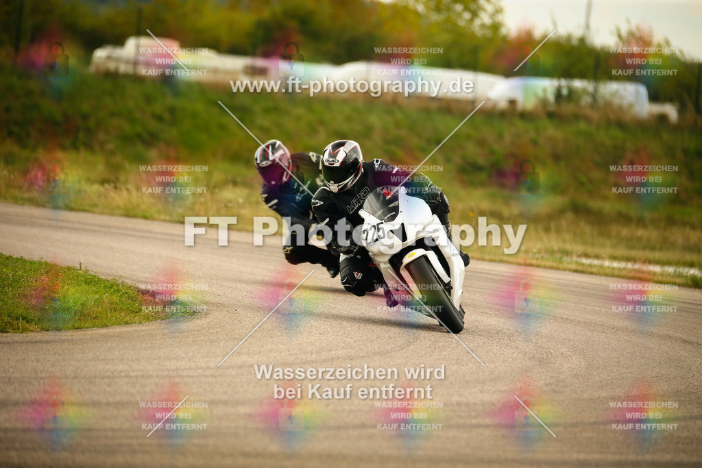 _MOT7898 | Hier findet Ihr Bilder von Touristenfahrten auf der Nürburgring Nordschleife oder von anderen Veranstaltungen die ich besucht habe. Viel Spass beim Durch Schauen 