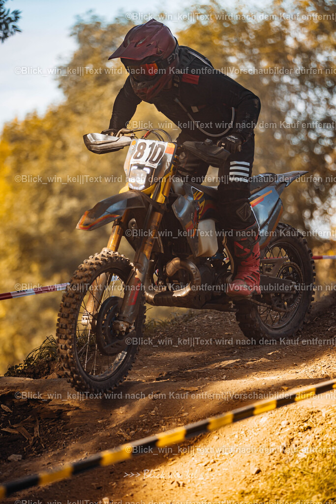 E68A7417 | blick_win_kel