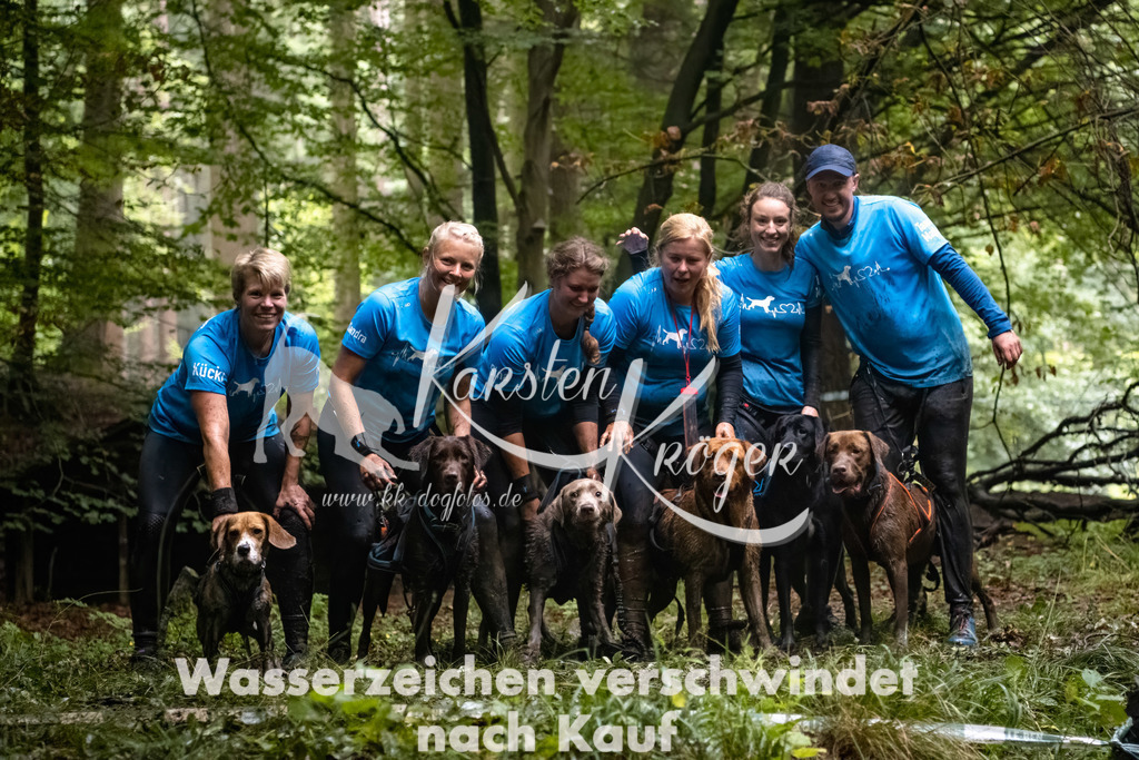 1213_ZZ90508-Bearbeitet | kk-dogfotos