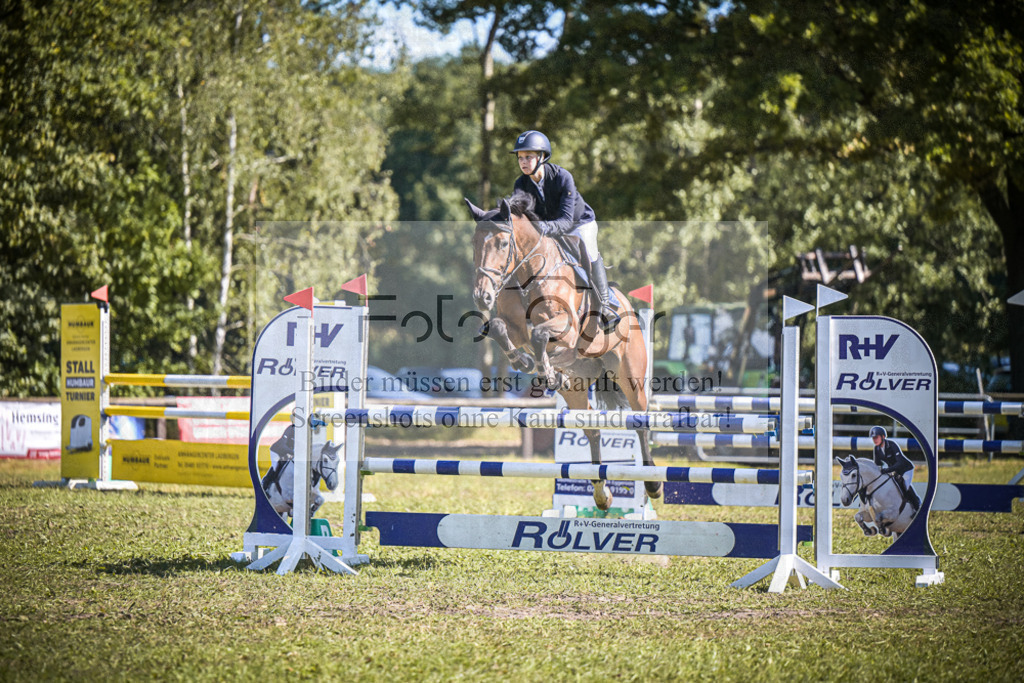 DOS_0159 | Entdecke hochwertige Reitturnierfotos von Foto Oger. Professionell, emotional und authentisch – jetzt Lieblingsmomente im Shop bestellen.Deutschlandweite Turnierfotografie. - Realisiert mit Pictrs.com