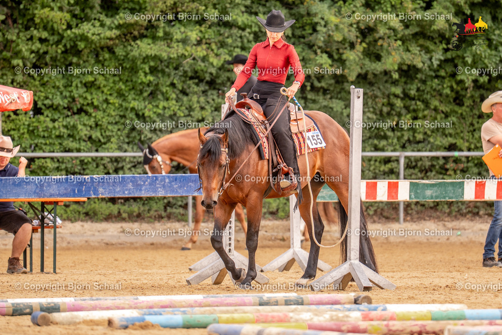 LMS07697 | BS-foto