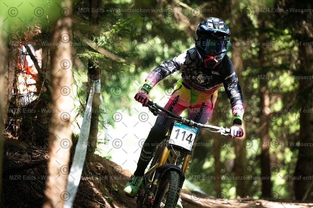 rdc-kranjska-sunday-1062 | mzredits - Realisiert mit Pictrs.com
