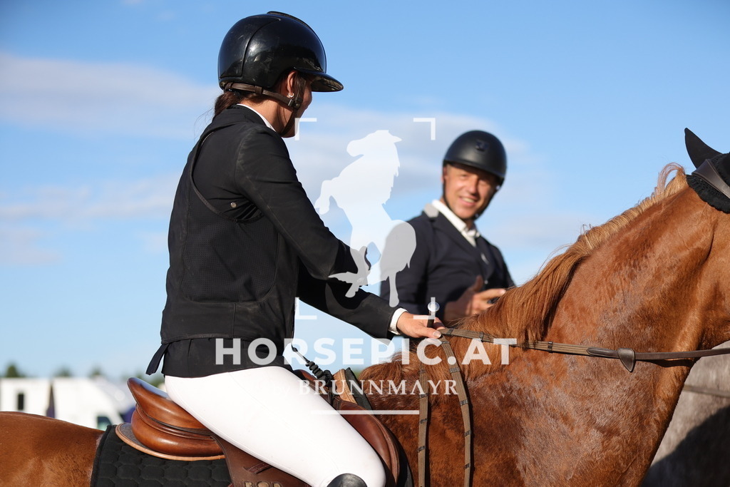 0P6A6447 | Willkommen bei Brunnmayr - Design & Fotografie – Ihrem Spezialisten für Reitturniere und Pferdeveranstaltungen in Oberösterreich, Salzburg und Bayern! Seit über 17 Jahren sind wir leidenschaftlich dabei.