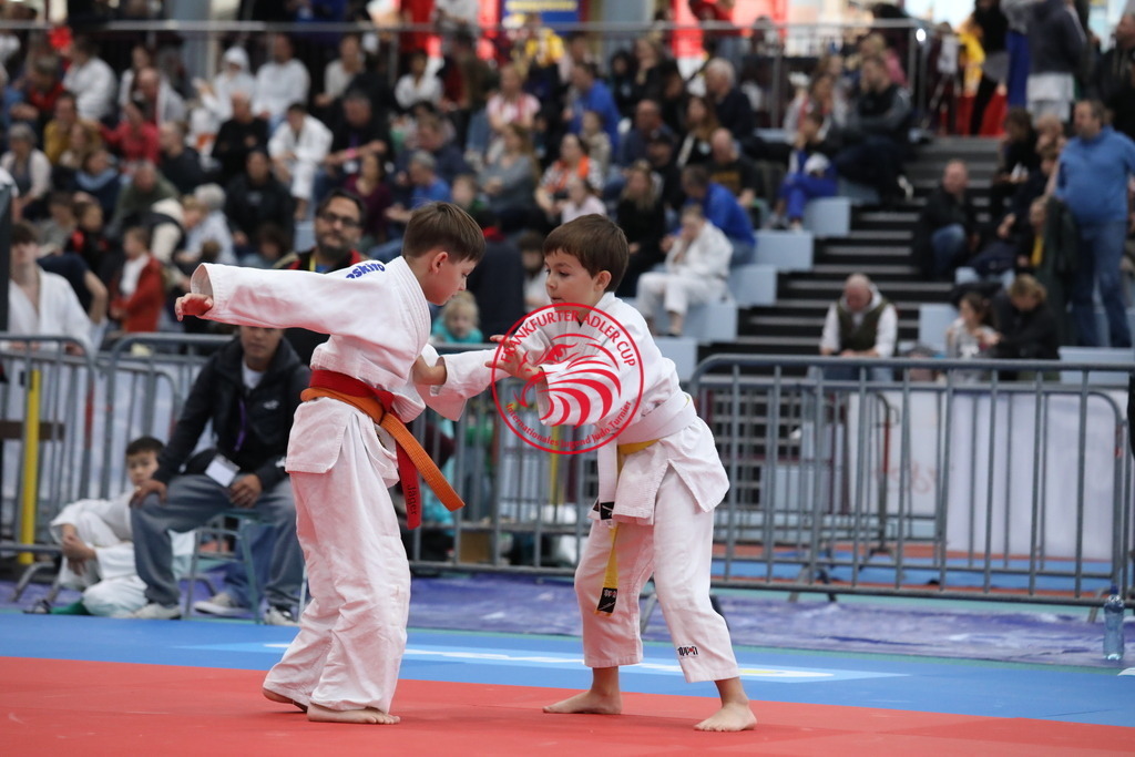 1J7A3188 | Fotos vom Adler Cup - Pictures from Adler Cup

Hier findet Ihr alle Eindrücke und großen Momente der Adler Cup Wochenenden. Here you will find all impressions and great moments of the Adler Cup weekends. - Realisiert mit Pictrs.com