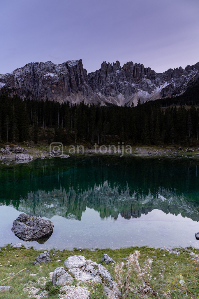 JB3A1036 | antonija-trupina - Realisiert mit Pictrs.com