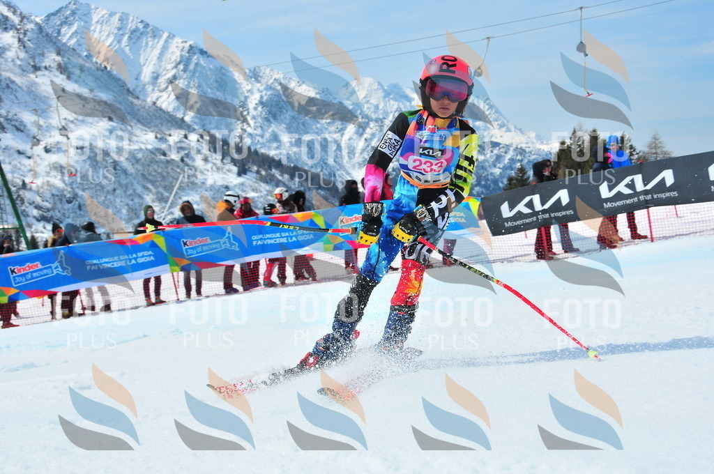 DSC_5913 | holidayphoto