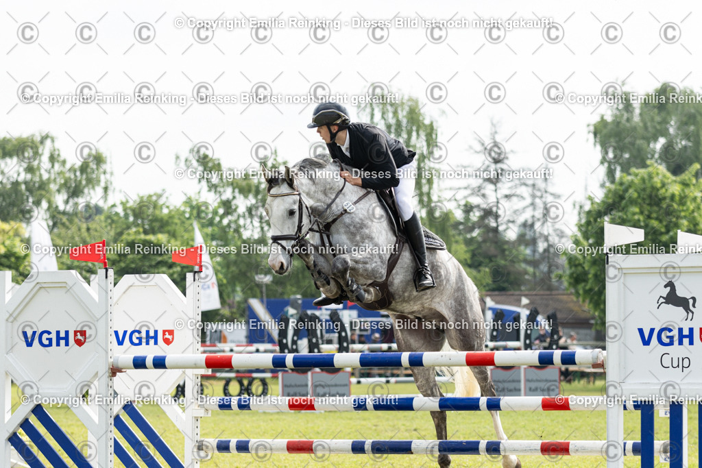 CL5A2246 | Emilia Reinking Fotografie - Realisiert mit Pictrs.com