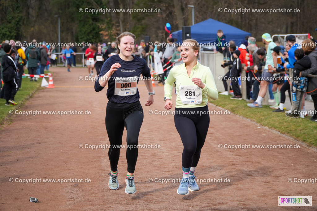 DSC06327 | #forstenriedervolkslauf #volkslauf #forstenried #forstenriedersc #yourpictrs #sportshot_your_pictrs