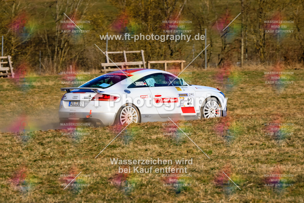 _FTP3703 | Hier findet Ihr Bilder von Touristenfahrten auf der Nürburgring Nordschleife oder von anderen Veranstaltungen die ich besucht habe. Viel Spass beim Durch Schauen 