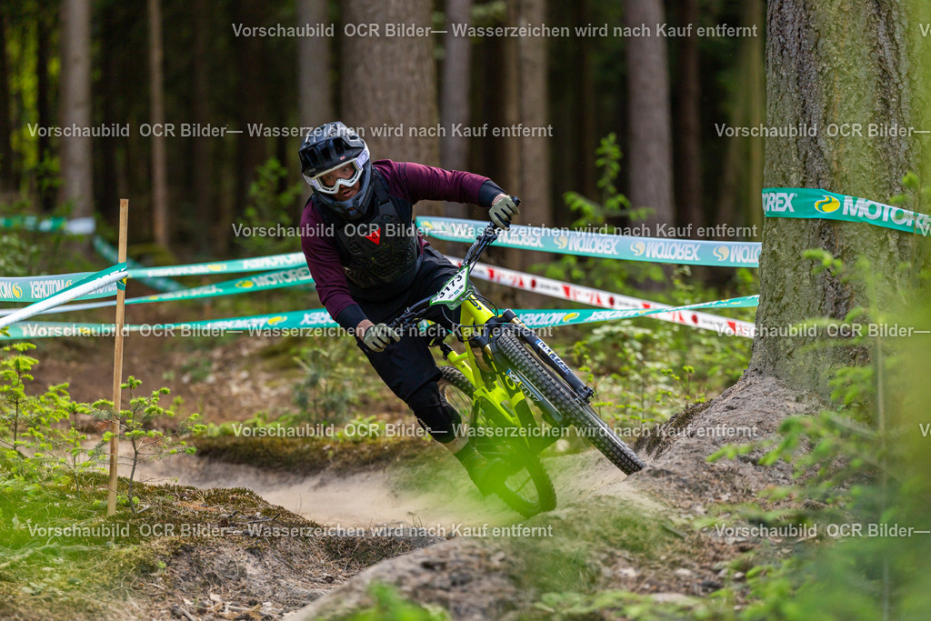 E1 Trieb Samstag R6-2650 | OCR Bilder Fotograf Eisenach Michael Schröder
