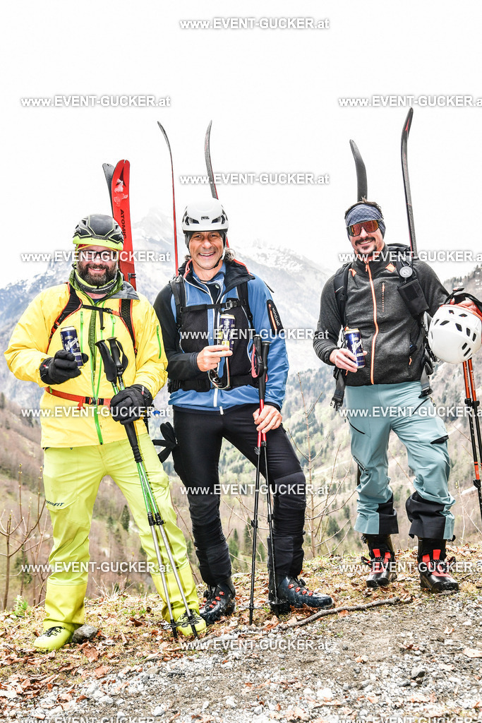 DSC_0263 | Sportfoto event-gucker Herbert Scherer