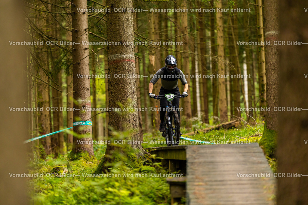 Enduro One Rabenberg Sa R6-8023 | OCR Bilder Fotograf Eisenach Michael Schröder
