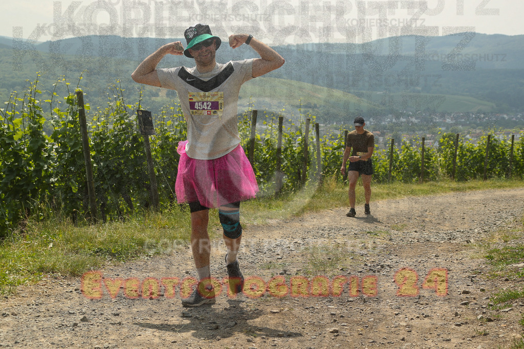 250614_1407_EX2_3018 | Eventfotografie 24Sport- und Eventfotografie