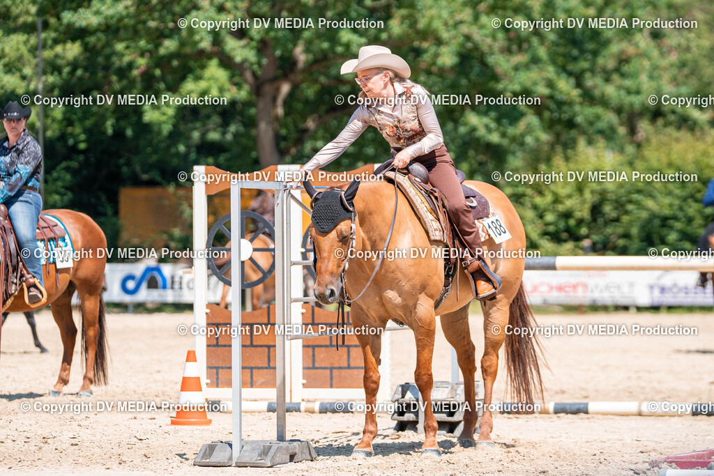 Zeiskam Tag 2-600 | dv-media-shop - Realisiert mit Pictrs.com