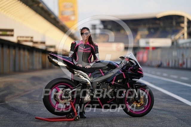 2024_06_27_PBK_14299 | Sportfotografie; SlowMotion; Video; Rennstrecke; Hafeneger; Speer; Racing; RSE; BMW; CBO; Trackday; Motorsportarena; Hockenheimring; Brno; Most; Barcelona; Valencia