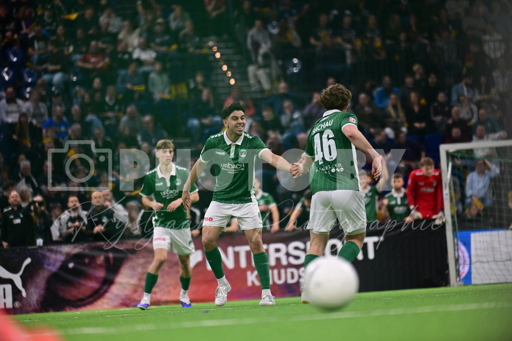 K10_1835 | Krystjaan Photography