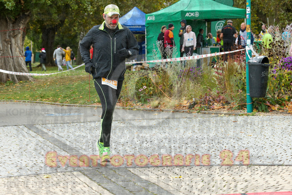 231015_1127_EX1_4071 | Sportfotografie im Rhein-Sieg Kreis, Köln, Bonn, NRW, Rheinland Pfalz, Hessen, etc. Unser Tätigkeitsfeld umfasst den Laufsport vom Volkslauf über den Marathon, Duathlon, Triathon bis zum Ultralauf wie Kölnpfad Ultra oder Schindertrail.