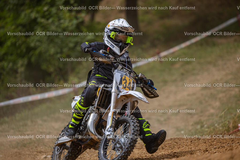GCC Goldbach So R6-8603 | OCR Bilder Fotograf Eisenach Michael Schröder