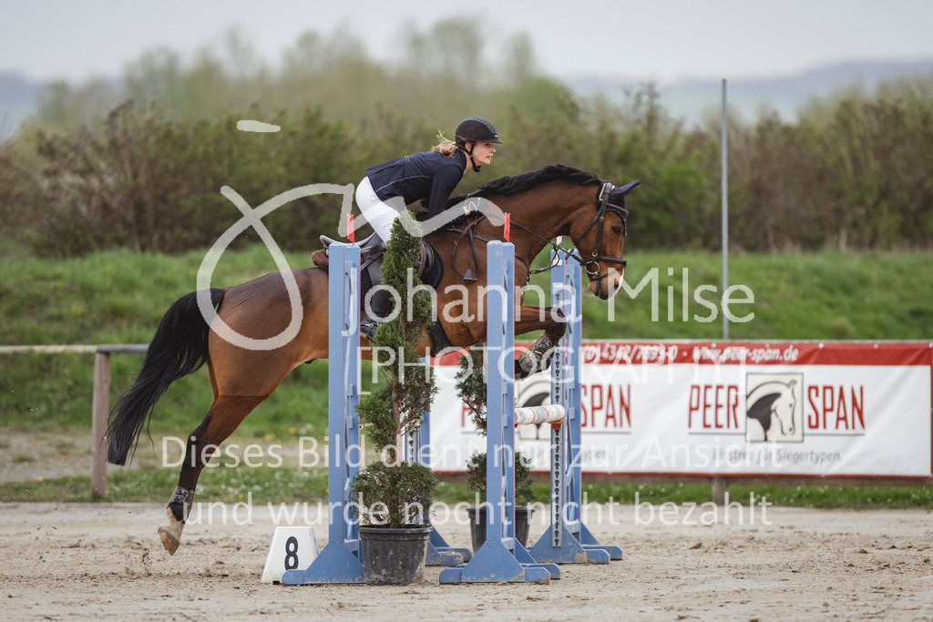 240330_Fruehlingsfest_Stil-A2-2-733 | Deine schönsten Turniermomente als professionelle Fotos! Entdecke hochwertige Pferdesport-Fotografie im Online-Shop. Jetzt Fotos finden & bestellen!