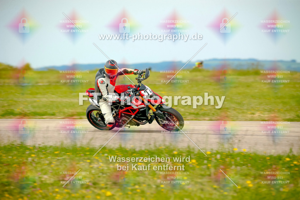 _MOT1282 | Hier findet Ihr Bilder von Touristenfahrten auf der Nürburgring Nordschleife oder von anderen Veranstaltungen die ich besucht habe. Viel Spass beim Durch Schauen 