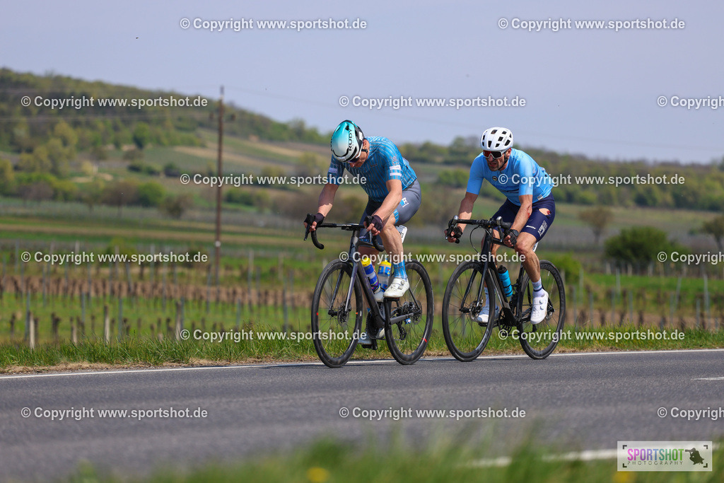 IMG_2327 | @sportshot_your_pictrs #yourpictures#roadtowm2029 #nrm #neusiedlerseeradmarathon #neusiedlersee #neusiedlerseetourismus #burgenland #mörbisch #nrm26 #burgenlandtourismus #voglundco #poweredbyburgenlandtourismus #radsport #rad #marathon #ucigranfondo #visitburgenland #ucigranfondoworldseries