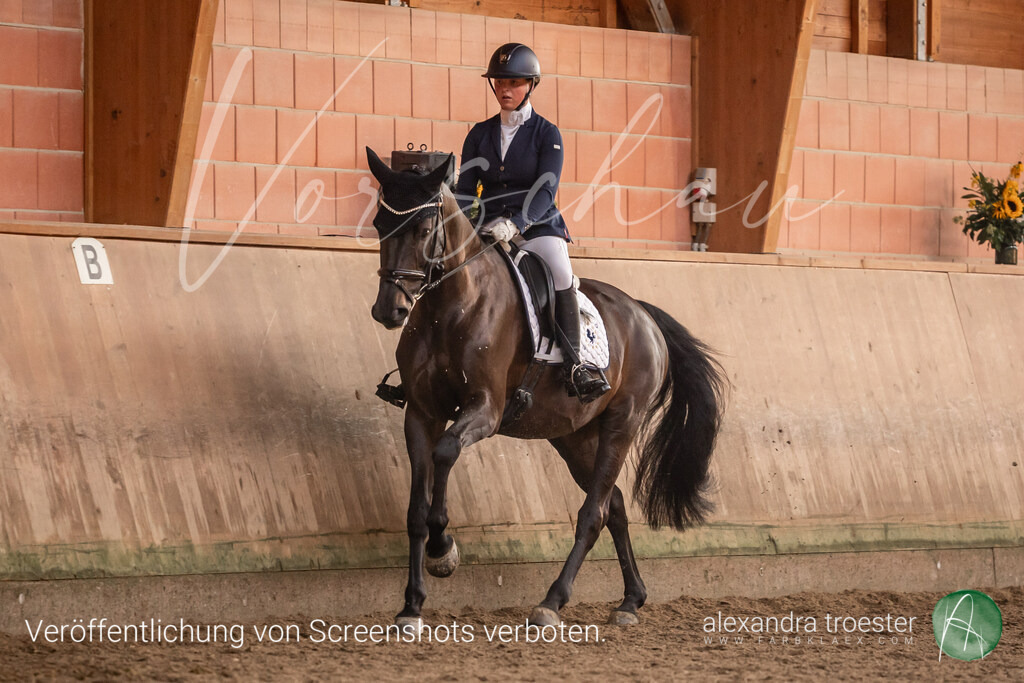 250914_Barop_36_507 | Farbklaex - Turnierfotografie - Realisiert mit Pictrs.com