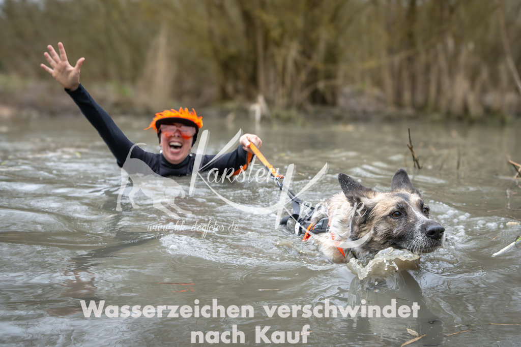 1020_ZZ98945 | kk-dogfotos
