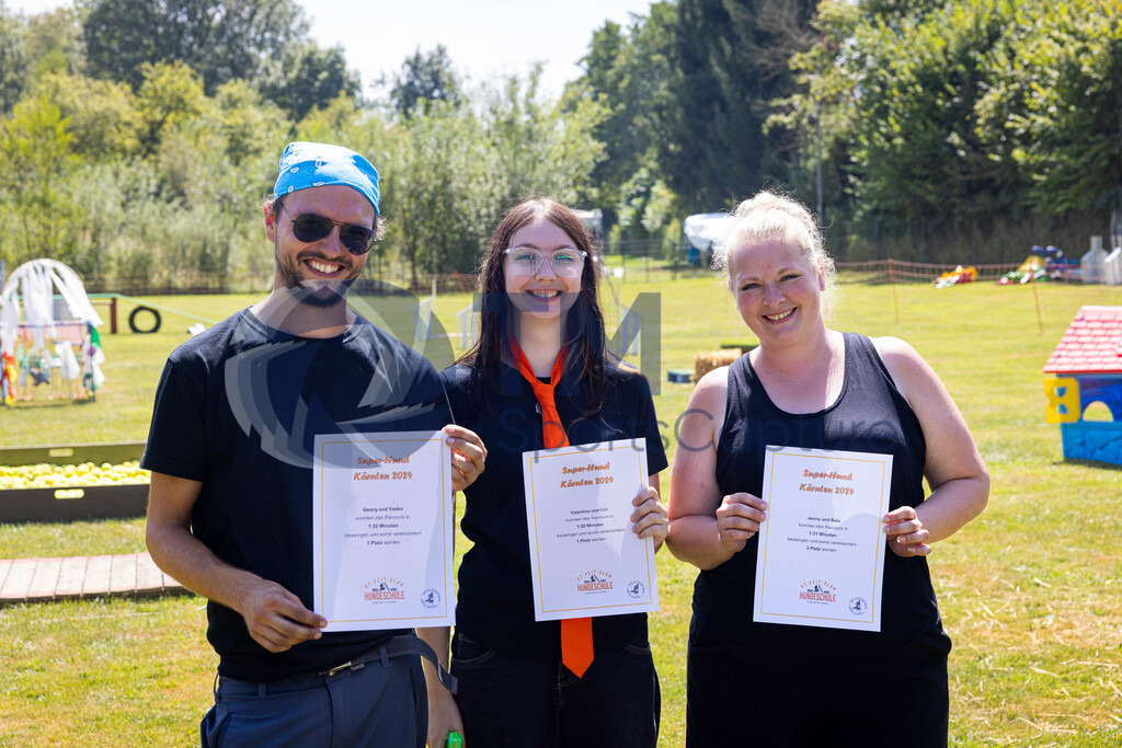 TP-20240815-0226 | Copyright: Trainproduction / Matthias Trinkl