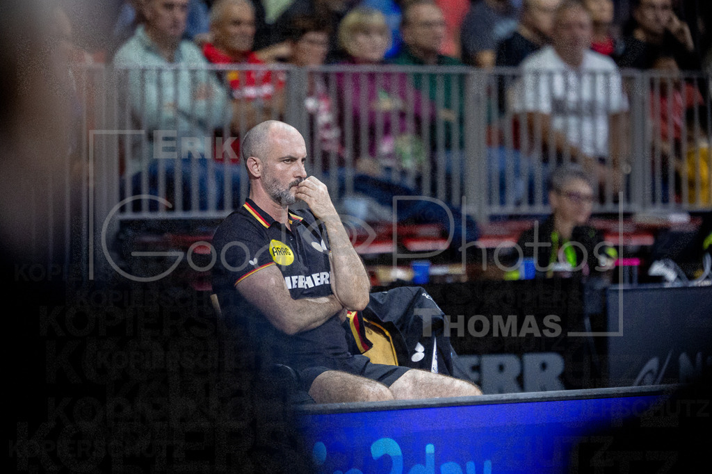 European_Championships_2024-10-19_175 | good-photos - Realized with Pictrs.com