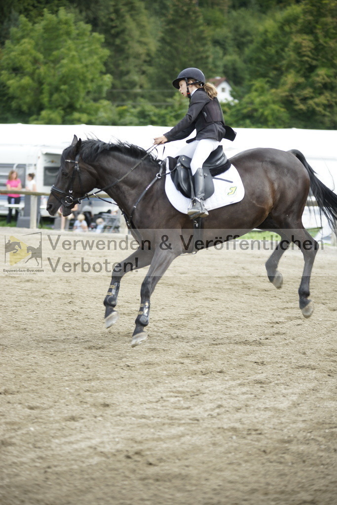 _DSC4393 | equestrian-live-com