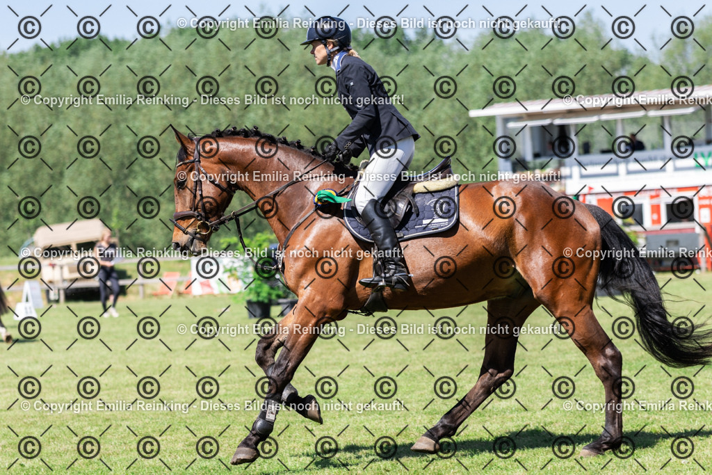 CL5A8429 | Emilia Reinking Fotografie - Realisiert mit Pictrs.com