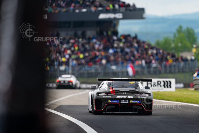 24hNbr24_060112571217515SVS_SVS | 52. ADAC RAVENOL 24h Nürburgring 2024 - Foto: Gruppe C Photography - Realisiert mit Pictrs.com