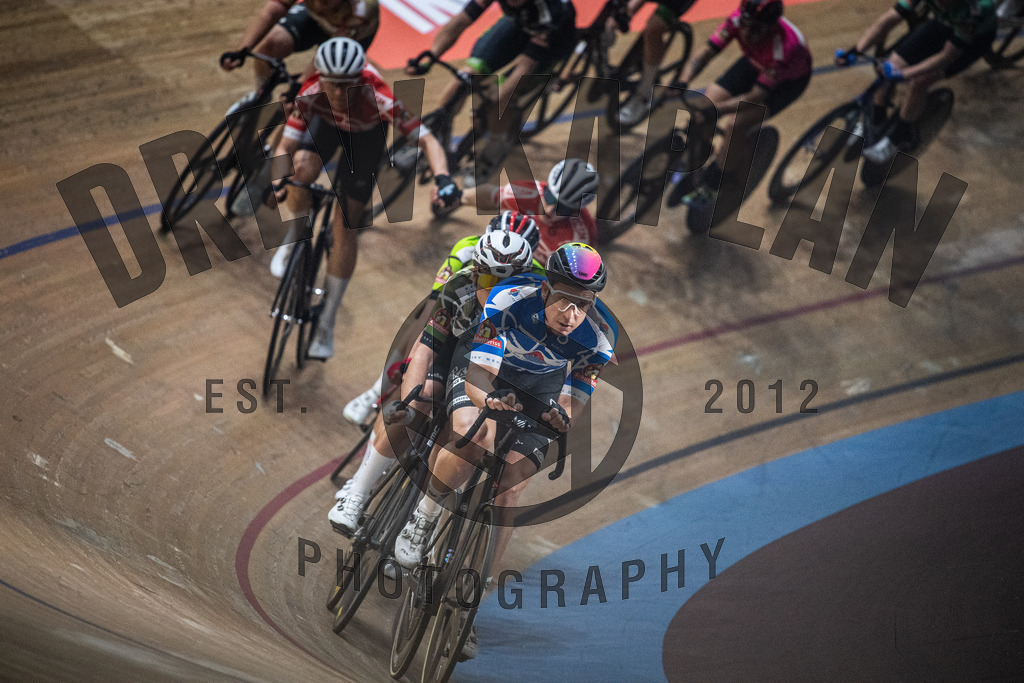 DKP-0727 | Drew Kaplan Photography