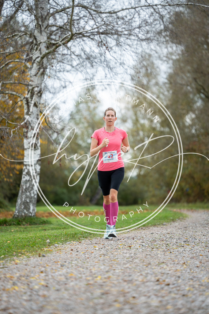 THA05809-Verbessert-RR | Hier findet ihr Bildergalerien & Fotos von Sportveranstaltungen & Events im Allgäu und Umgebung. 
