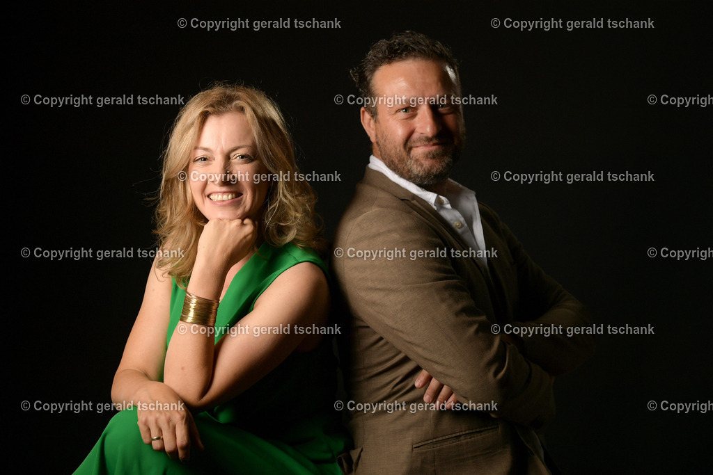 DSC_2124 | Wählen Sie hier bitte Ihr bestes Foto aus, mit diesem Bild wird Ihr Set produziert. Sollten Sie kein Bild wählen oder mehrere suchen wir das Beste aus!