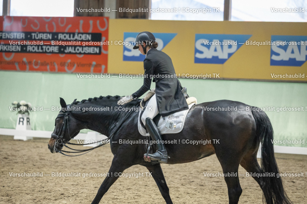 _D5A7043 | Emotionale Pferde- & People-Fotografie rund um Heidelberg, Leimen & Umgebung. Natürliche Fotos von Pferd, Mensch & Familie. Jetzt Termin sichern!