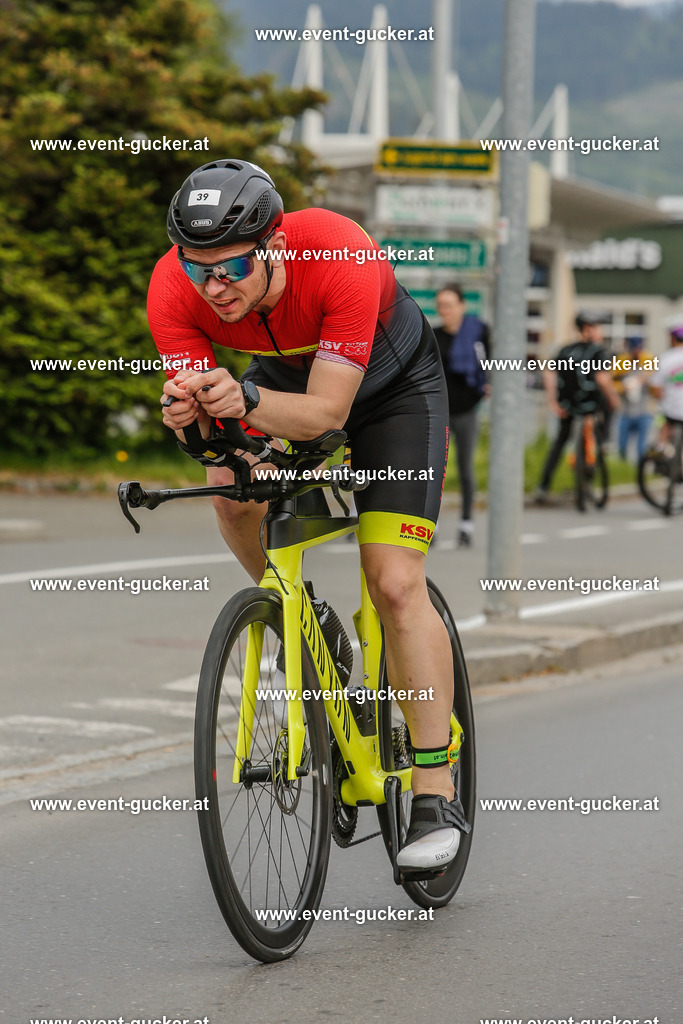 _IPS8544 | Sportfoto event-gucker Herbert Scherer