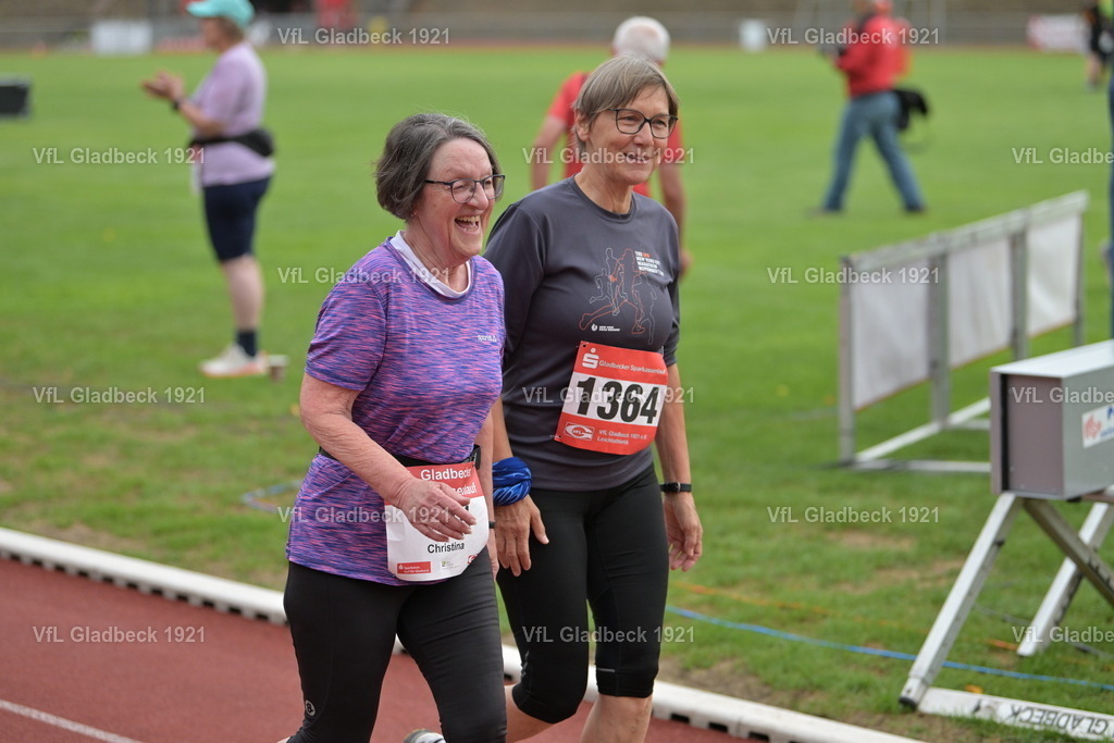 2026-08-23_Sparkassenlauf_5KM_KH_001115 | Die Fotografen - Realisiert mit Pictrs.com