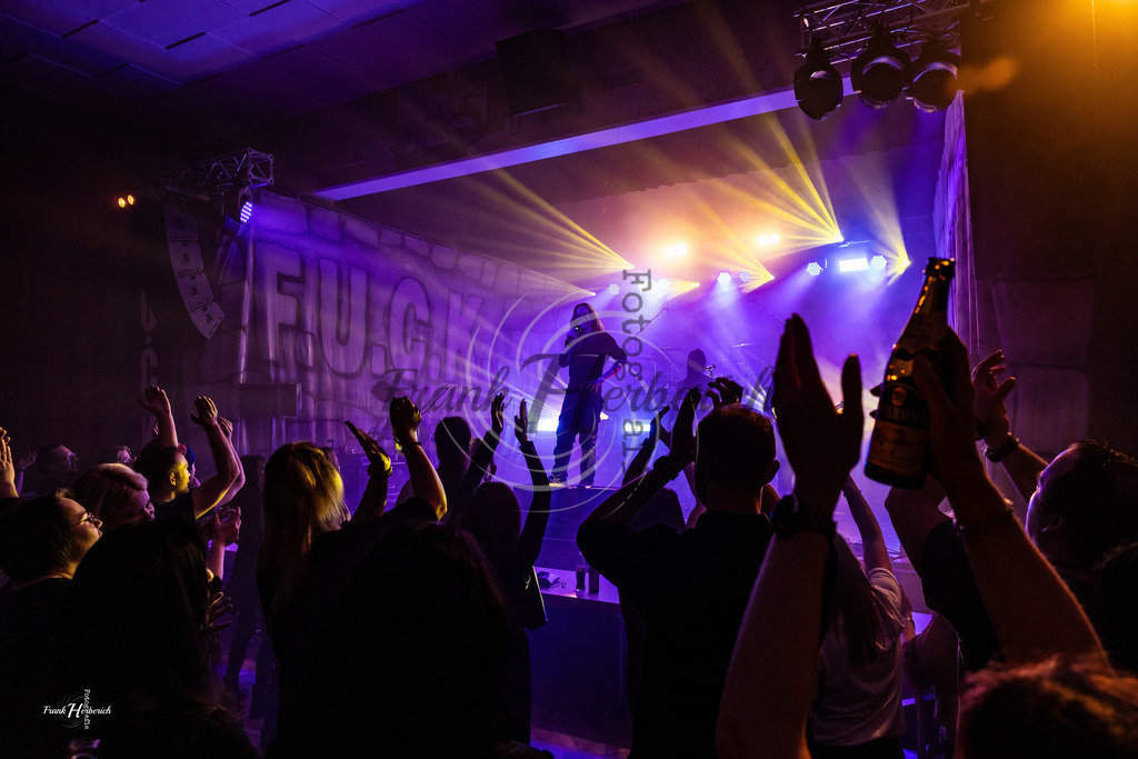 F.U.C.K Band | Frank Herberich Fotografie, Frank Herberich, Fotografie, Hochzeit, Portrait, St. Peter Ording, Ording, Westerhever, Nordsee, Frank Fotografie, Hardheim,  Odenwald,Walldürn, Band,Eventfotografie - Realisiert mit Pictrs.com