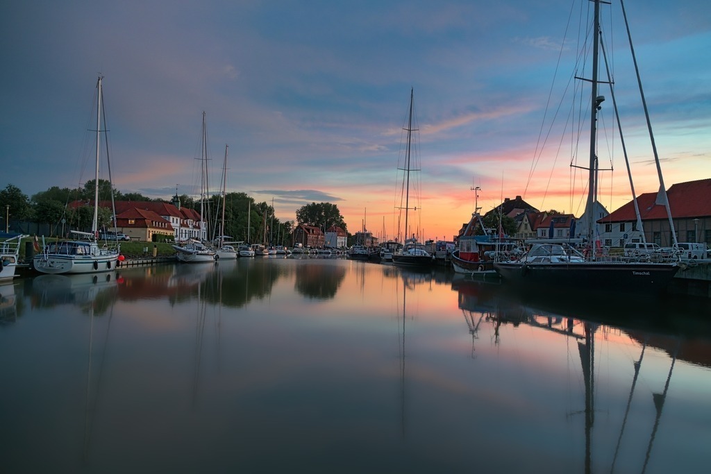 17-05-2024_009 | Hafen Glückstadt - Realisiert mit Pictrs.com