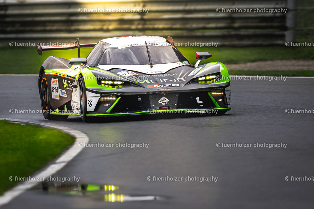 fuernholzer_220917-C2-33 | © Christian Fuernholzer (fuernholzer photography)