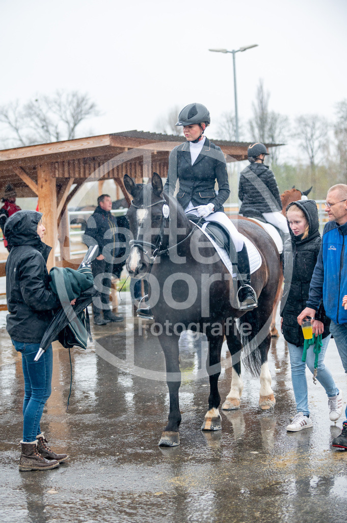 DSC_5222 | sattelsport - Realisiert mit Pictrs.com