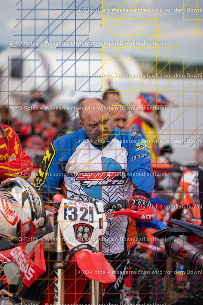 3 Lauf BadWindsheim 2026 -27 | Sportfotografie von RO-Fotos: Motorsport, Motocross, Enduro, Laufveranstaltungen und Triathlon. Professionelle Fotos von Sportlern und Events. - Realisiert mit Pictrs.com