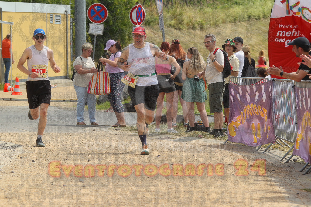 250614_1147_EV4_9227 | Sportfotografie im Rhein-Sieg Kreis, Köln, Bonn, NRW, Rheinland Pfalz, Hessen, etc. Unser Tätigkeitsfeld umfasst den Laufsport vom Volkslauf über den Marathon, Duathlon, Triathon bis zum Ultralauf wie Kölnpfad Ultra oder Schindertrail.