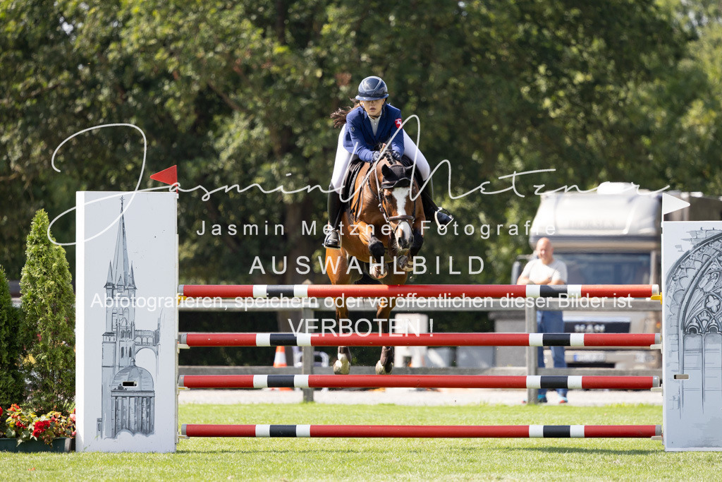 126A2081 | jasminmetznerfotografie