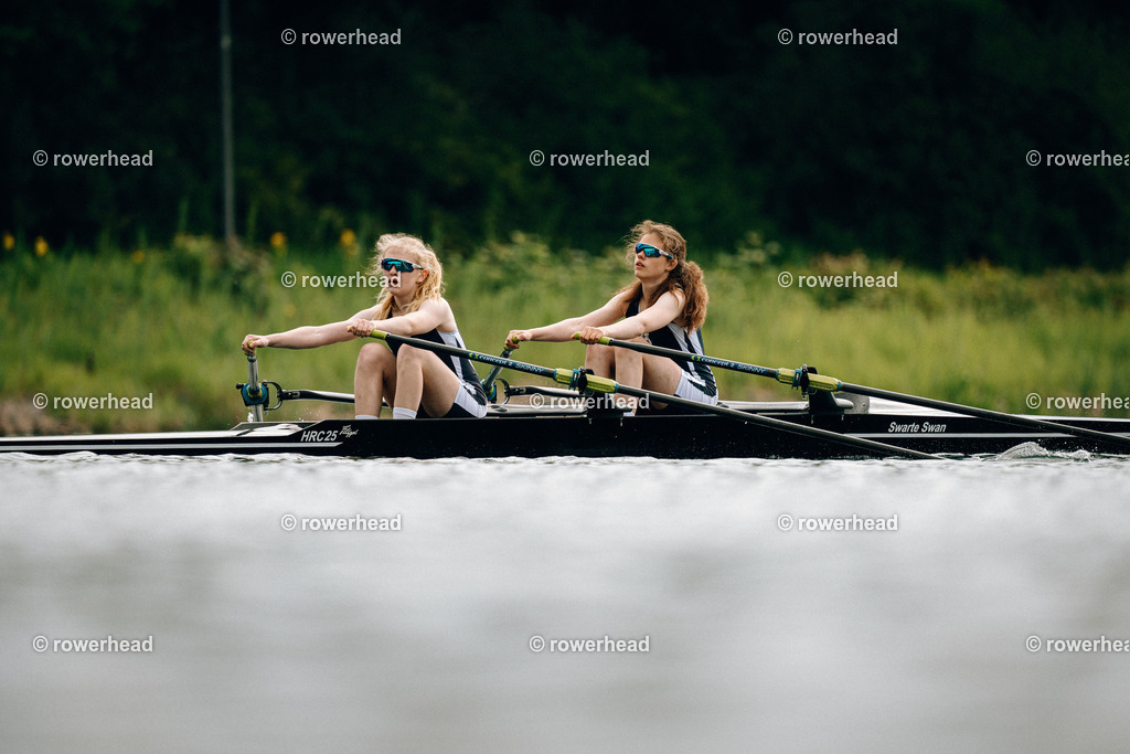 20230520_rowerhead_S0046_DSC08499 | rowerhead - Realisiert mit Pictrs.com