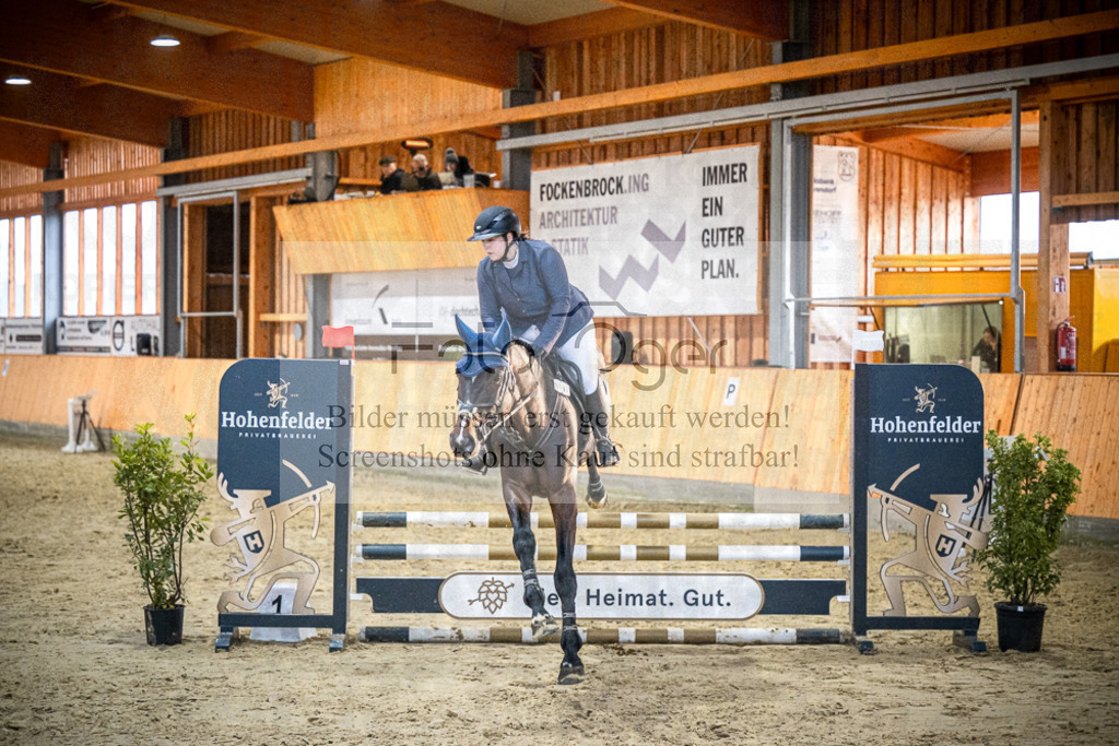 DOS_1273 | Entdecke hochwertige Reitturnierfotos von Foto Oger. Professionell, emotional und authentisch – jetzt Lieblingsmomente im Shop bestellen.Deutschlandweite Turnierfotografie. - Realisiert mit Pictrs.com