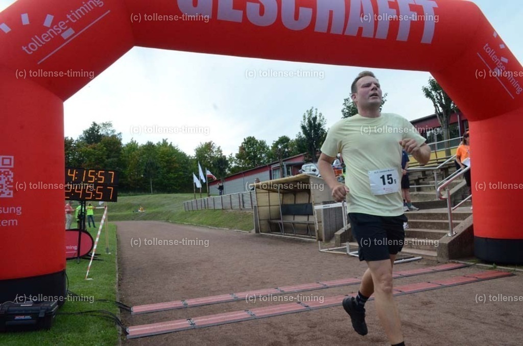 TTT_3738 | Foto | tollense-timing - Realisiert mit Pictrs.com
