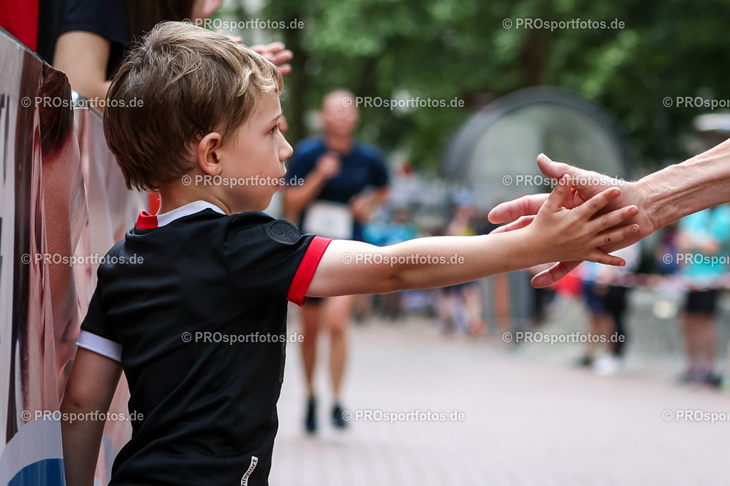 GVG Fruehlingslauf in Frechen, 22.05.2022 | Impressionen vom GVG Fruehlingslauf am 22.05.2022 in Frechen (Nordrhein-Westfalen). Foto: BEAUTIFUL SPORTS/Axel Kohring